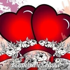 Юрій Ліннік, 22.12