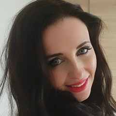 Наталья Шигина, 01.08.2006