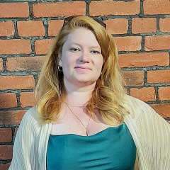 Мария Захарова, 29.03, Москва