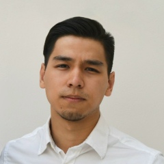 Олжас Жармакин, 13.08.1993, Астана