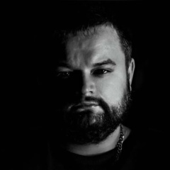 Сергей Цуканов, 16.02, Москва