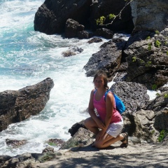 Татьяна Алексеева, 27.03, Санкт-Петербург