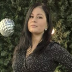 Наталья Тиунова, 14.02, Новосибирск