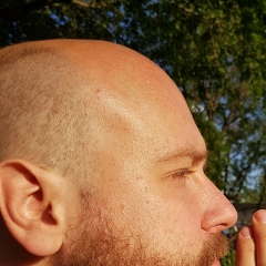 Дмитрий Колузаев, 06.03.1989, Алматы