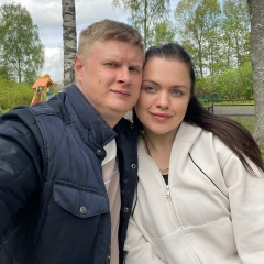 Артём Орлов