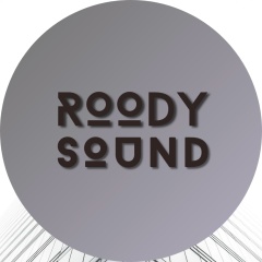 Илья Rydox, 22.11, Санкт-Петербург