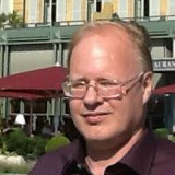 Gijsbert Sprenkeling, Langedijk