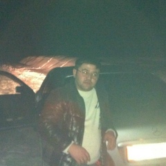 Эрлан Курманалиев, 02.12, Джалал-Абад