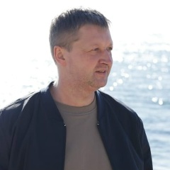 Сергей Марков, 19.03, Феодосия