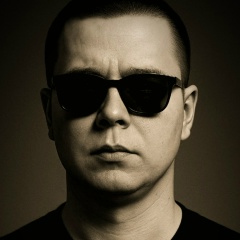 Никита Николаев, 27.04