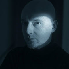 Иван Гарлик, 25.05, Уфа