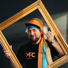 Игорь Туланов, 07.03.1989, Алматы