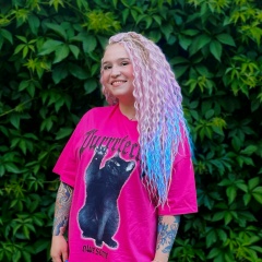 Ксения Марьина, 13.06, Иваново