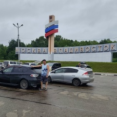 Александр Егоров, 30.10, Чебоксары
