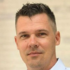 Макс Парчинский, 25.02.1981, Смоленск