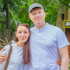 Алексей Ладыщенко, 11.04, Тюмень