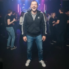 Олег Никонов, 07.10.1990, Нижний Новгород