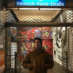 Михаил Фёдоров, 05.01, Ростов-на-Дону