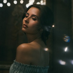 Людмила Вагнер, 16.10