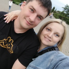 Саша Листьев, 26.02.1992, Кимовск