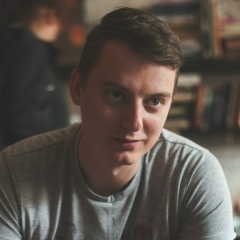 Сергей Субботин, Санкт-Петербург