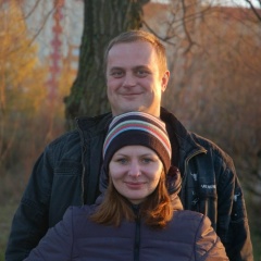 Ирина Рымко, Миоры