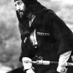 Михаил Грузин, 15.08.1985, Тбилиси