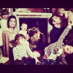 Кунайым Алиева, 10.10.1998, Туркестан