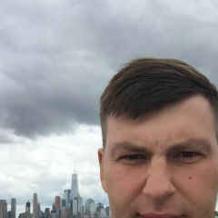 Анатолий Солдатов, 09.02.1983, Челябинск