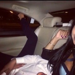 Nurlan Moldabekov, 11.07, Алматы