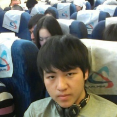 Умар Алиханов, 03.01, Екатеринбург