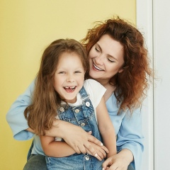 Виктория Петринич, 22.05.1989, Минск