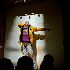 Григорий Твердомёдов, Санкт-Петербург