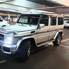 Arslan Imanseitov, 01.12.1991, Шымкент