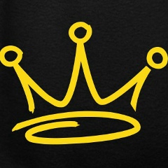 Kirill Sosnin, 14.02, Кордай