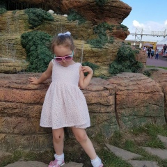 Асия Каримова