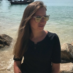 Ригина Мухаметдинова, 24.07, Петропавловск