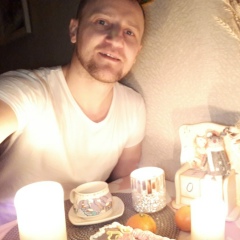 Александр Колесников, 23.12, Солигорск