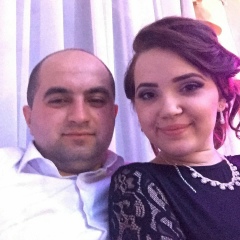 Shoni Shoni, 17.11, Свалява