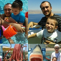 Дима Ревенюк, 21.04.1986, Мариуполь