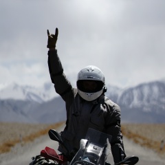 Роман Худяков, 21.02, Новосибирск