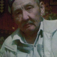 Карлыгаш Сумбаева, 27.12.1988, Алматы