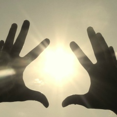 Александр Грачев, 20.02.1983, Санкт-Петербург