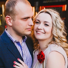 Оля Біла, 03.04