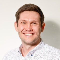 Константин Елсуков, 26.06.1985, Братск