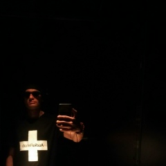 Илья Федоров, 27.10.1984, Санкт-Петербург