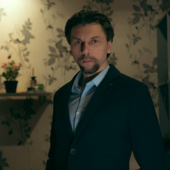 Валерий Циманович, 22.08, Москва