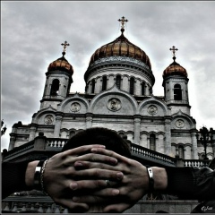 Євген Завгородній, 03.02, Черкассы