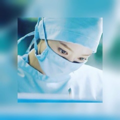 Акбопе Куанышева, 20.08.1995, Алматы