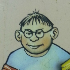 Владимир Герасимов, 14.04